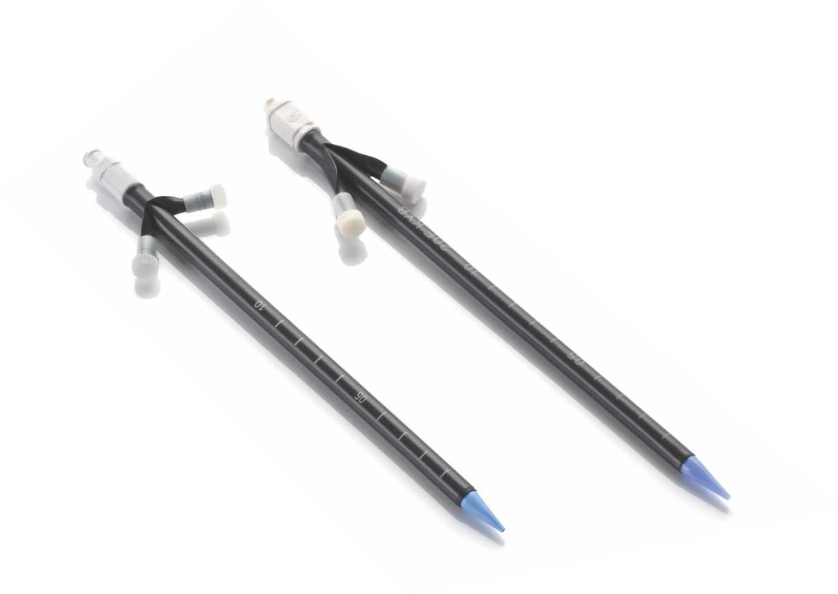 一次性使用無菌經(jīng)皮腎擴張?zhí)准ㄇ蕯U型）