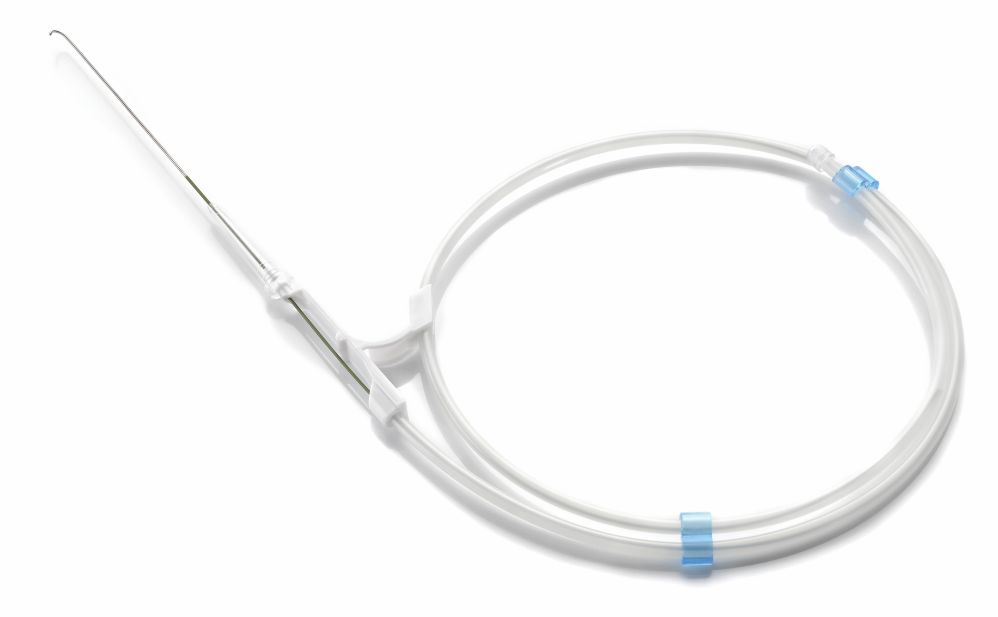 一次性使用無(wú)菌引流導(dǎo)管套裝2.jpg